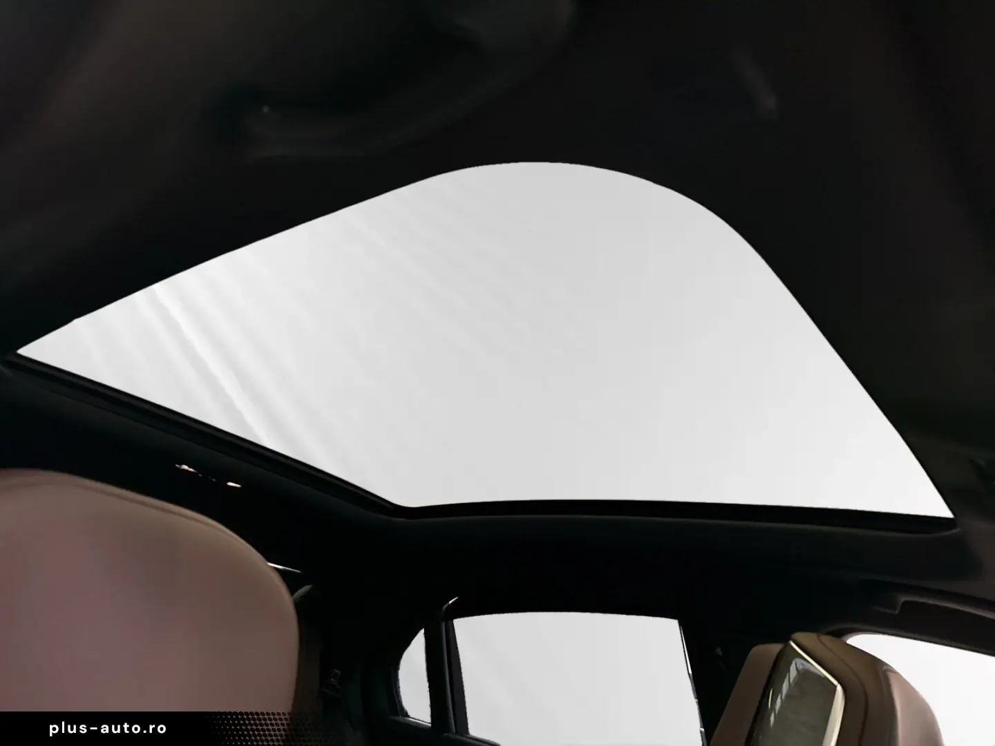 BMW 750e xDrive Lr. 1.211 - br. o.Anz. 48Mon 5`Km p.