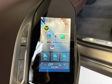 BMW 750e xDrive Lr. 1.211 - br. o.Anz. 48Mon 5`Km p.