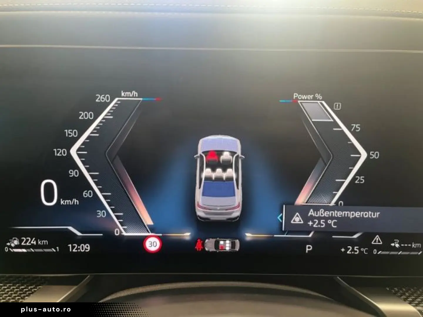 BMW 750 e xDrive M Sport Pro 21'' PanoSky &hellip;