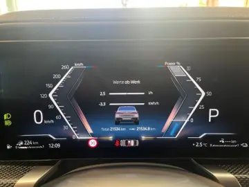 BMW 750 e xDrive M Sport Pro 21'' PanoSky &hellip;