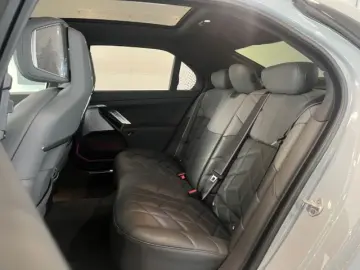 BMW 750 e xDrive M Sport Pro 21'' PanoSky &hellip;