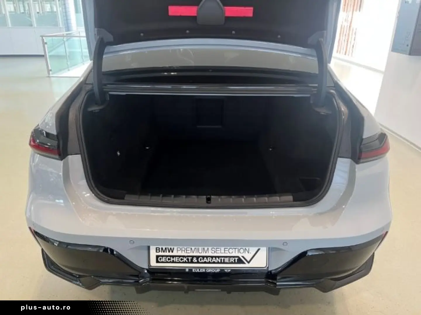 BMW 750 e xDrive M Sport Pro 21'' PanoSky &hellip;