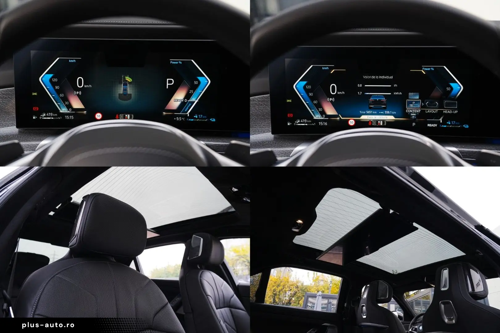 BMW 750 7 750 e xDrive Design Pure Excellence