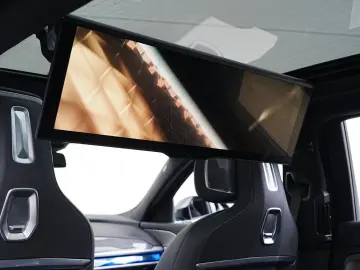 BMW 750 7 750 e xDrive Design Pure Excellence