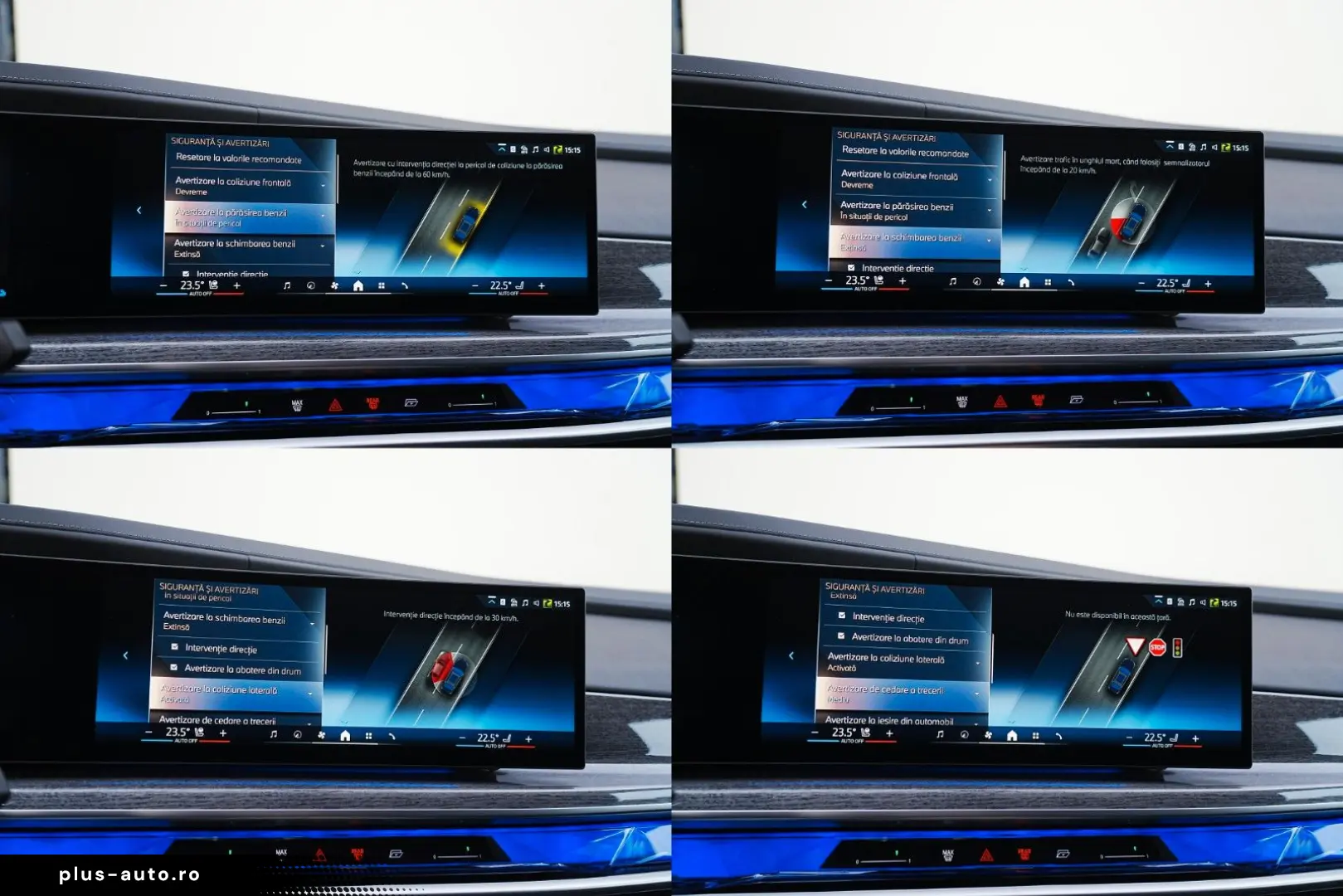 BMW 750 7 750 e xDrive Design Pure Excellence