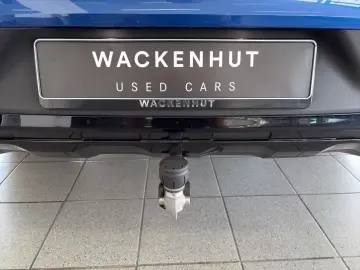 MERCEDES-BENZ GLC 300 d 4M AMG LINE PREMIUM NIGHT AIR 360