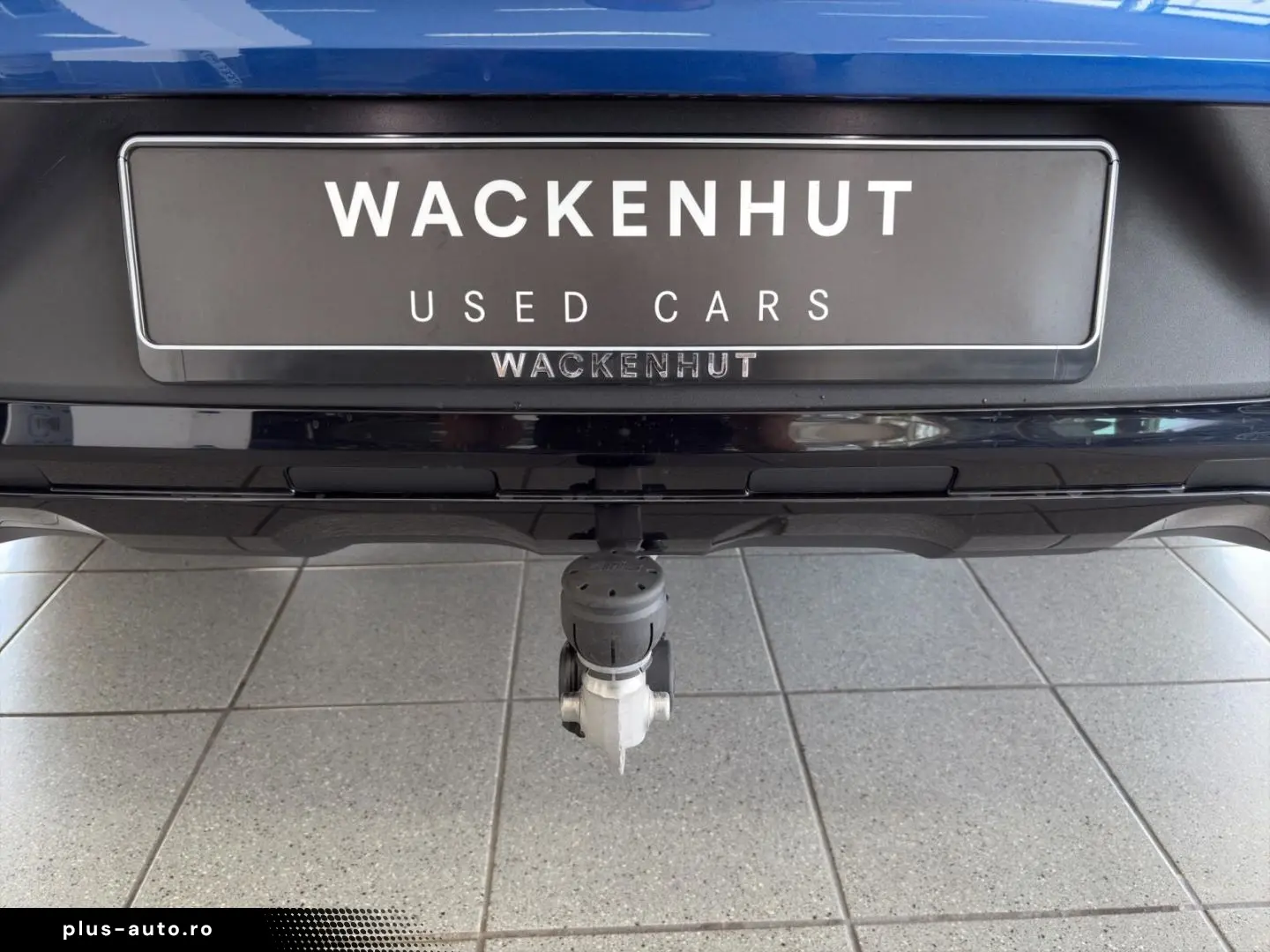 MERCEDES-BENZ GLC 300 d 4M AMG LINE PREMIUM NIGHT AIR 360