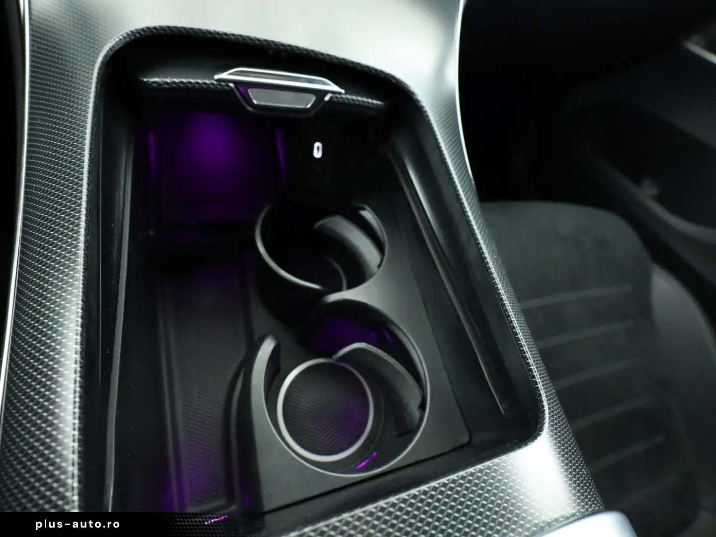 MERCEDES-BENZ GLC 300 d 4M Coupé AMG Memory Burmest.