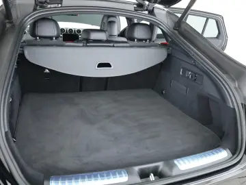 MERCEDES-BENZ GLC 300 d 4M Coupé AMG Memory Burmest.