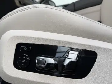 BMW X6 M Competition