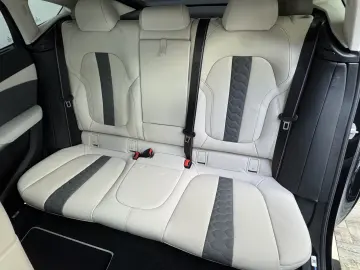 BMW X6 M Competition