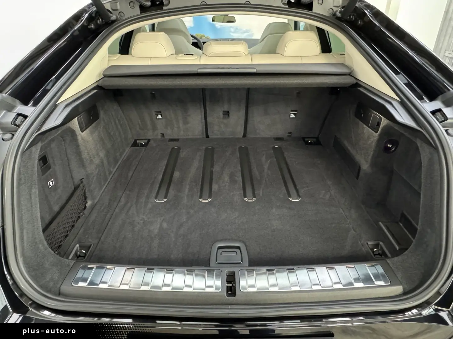 BMW X6 M Competition