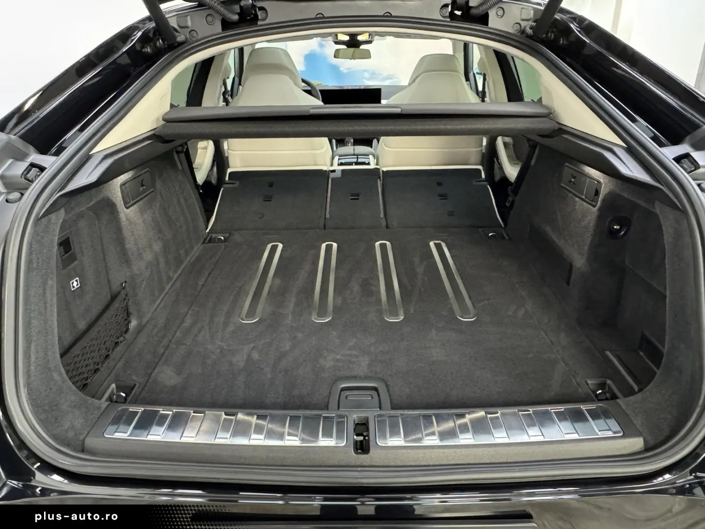 BMW X6 M Competition