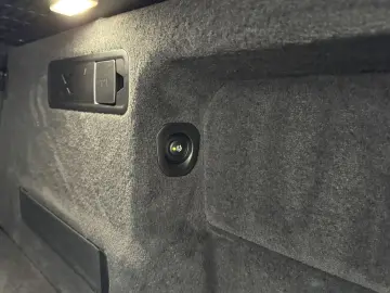 BMW X6 M Competition