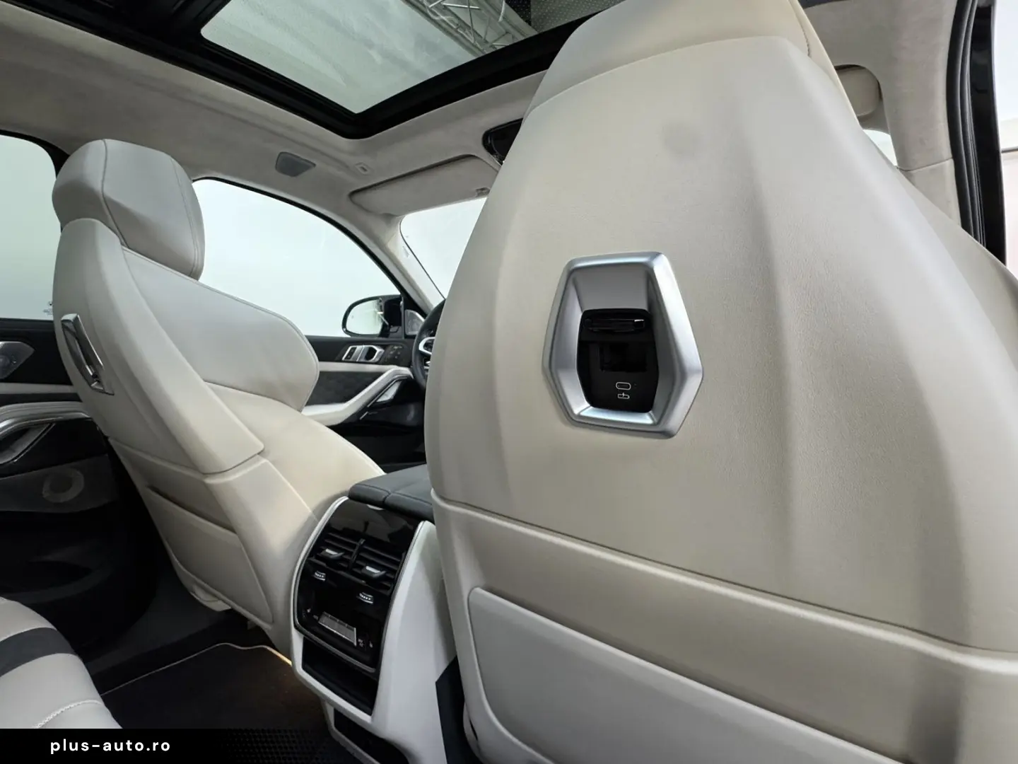 BMW X6 M Competition