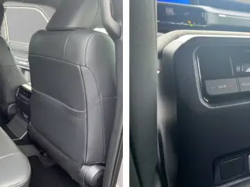 Toyota Land Cruiser EXECUTIVE