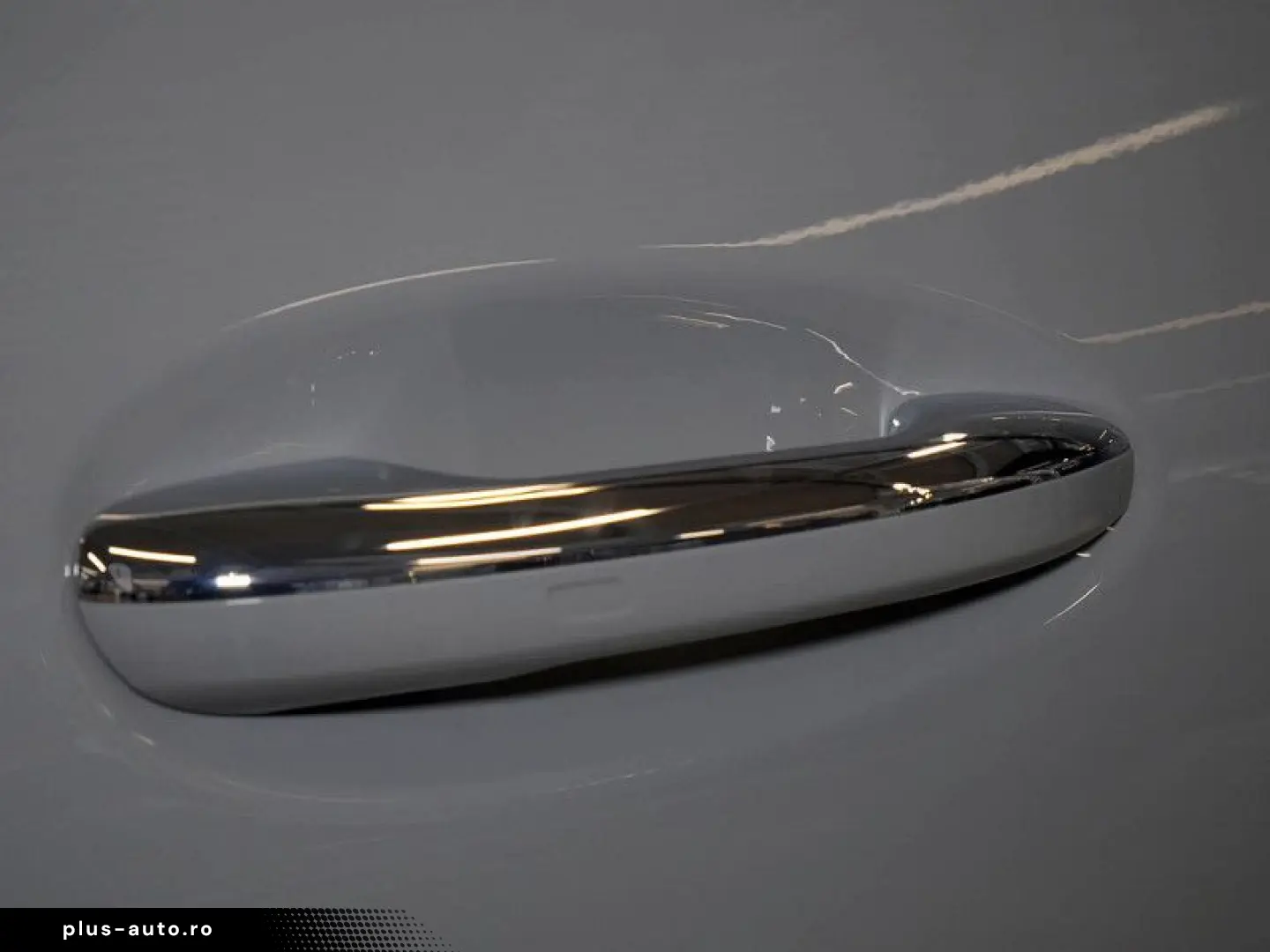 MERCEDES-BENZ GLC 300 d 4M Coupé AMG NIGHT MEMO 360