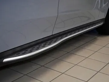 MERCEDES-BENZ GLC 300 d 4M Coupé AMG NIGHT MEMO 360