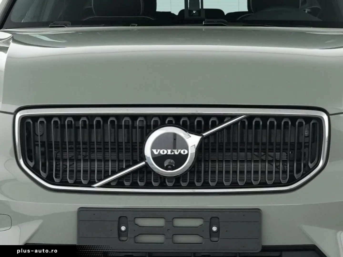 VOLVO XC40 Core 2WD Digitales Cockpit Soundsystem 360