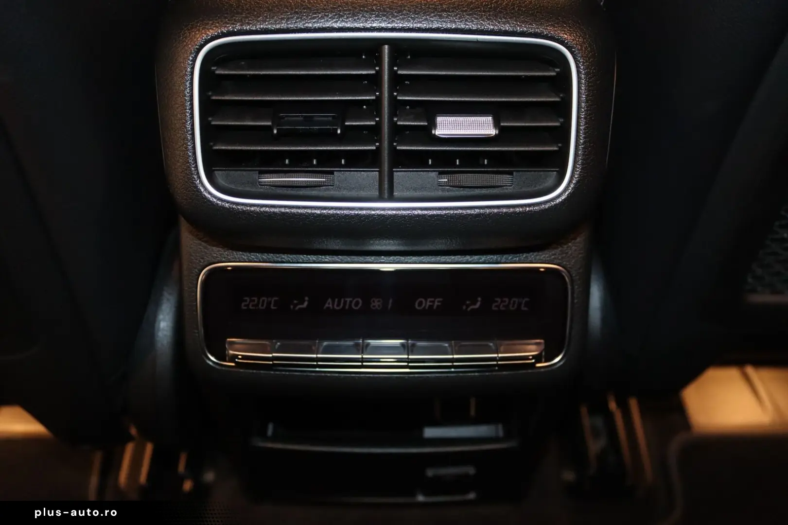 MERCEDES-BENZ GLE 400 d 4Matic Coupe AMG Night-Pano-