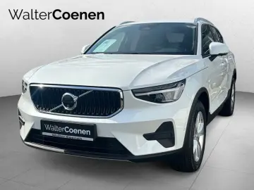 VOLVO XC40 B3 B DKG Core 360  Winter-Paket Business-Pa
