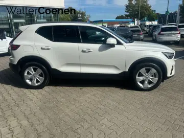 VOLVO XC40 B3 B DKG Core 360  Winter-Paket Business-Pa