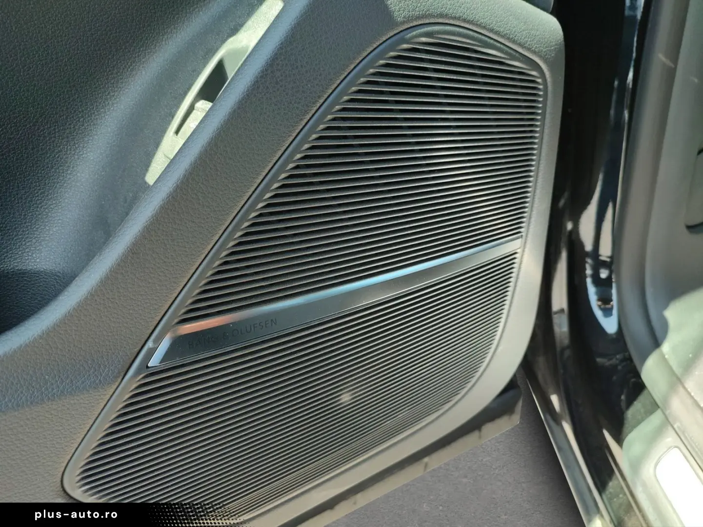 AUDI SQ8 4.0 TFSI quattro Navi Matrix HUD B&O AHK PDC