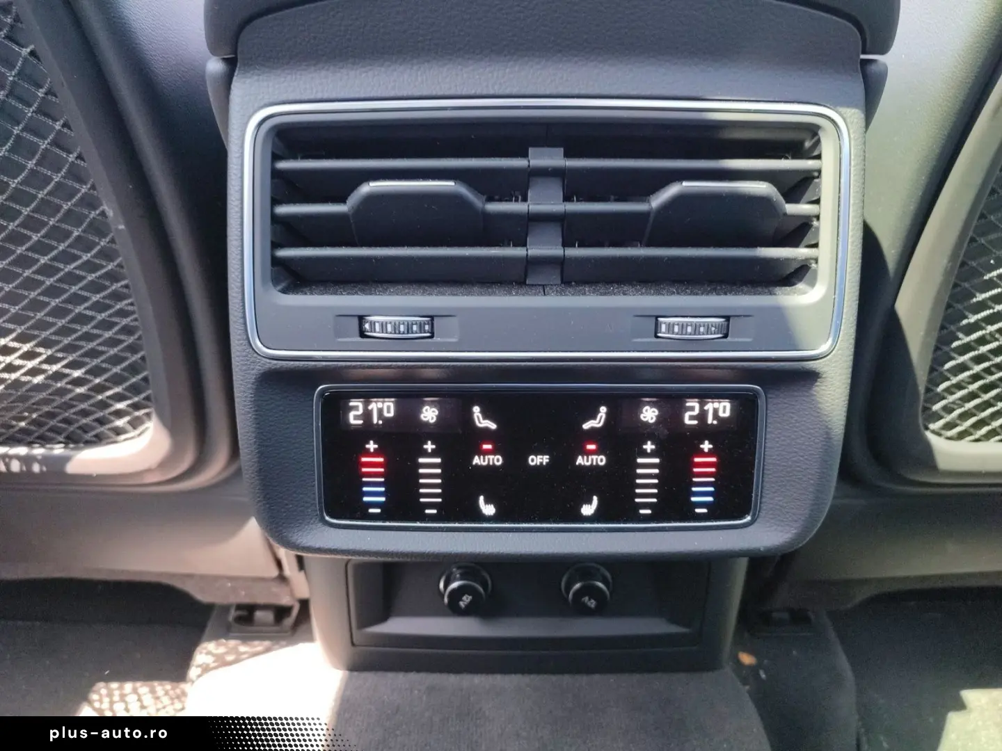 AUDI SQ8 4.0 TFSI quattro Navi Matrix HUD B&O AHK PDC