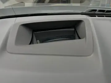 BMW X3 M Competition xDrive Laser HUD RFK H K 21LM