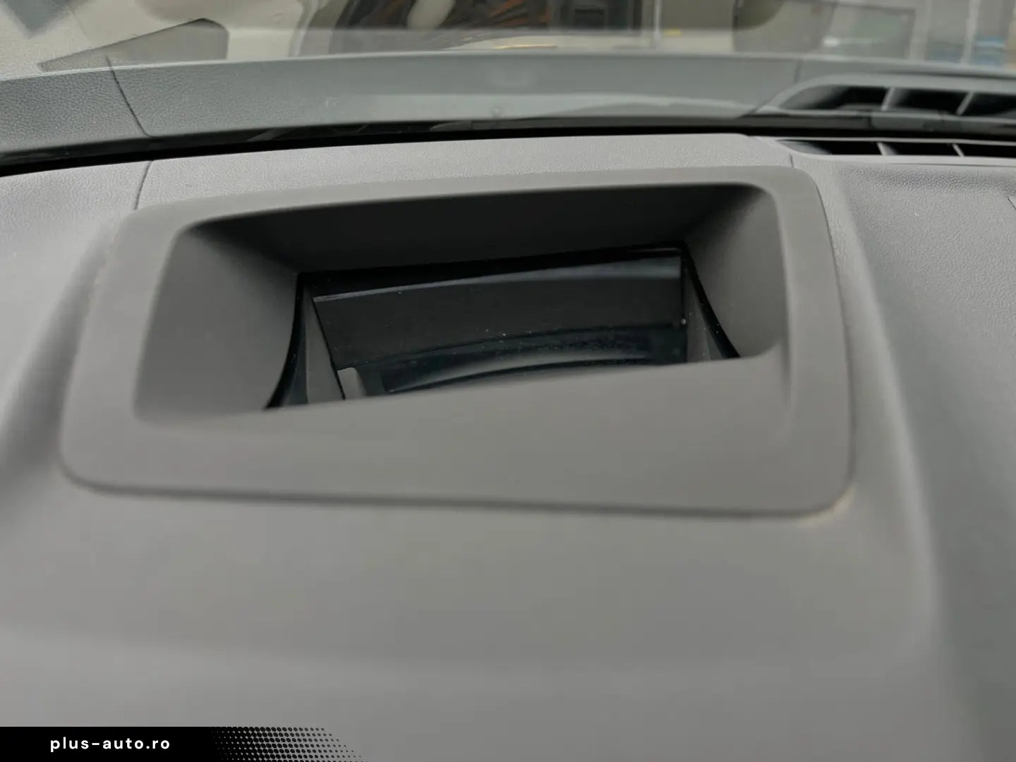 BMW X3 M Competition xDrive Laser HUD RFK H K 21LM