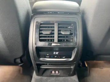 BMW X3 M Competition xDrive Laser HUD RFK H K 21LM