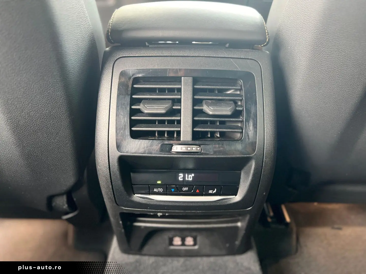 BMW X3 M Competition xDrive Laser HUD RFK H K 21LM