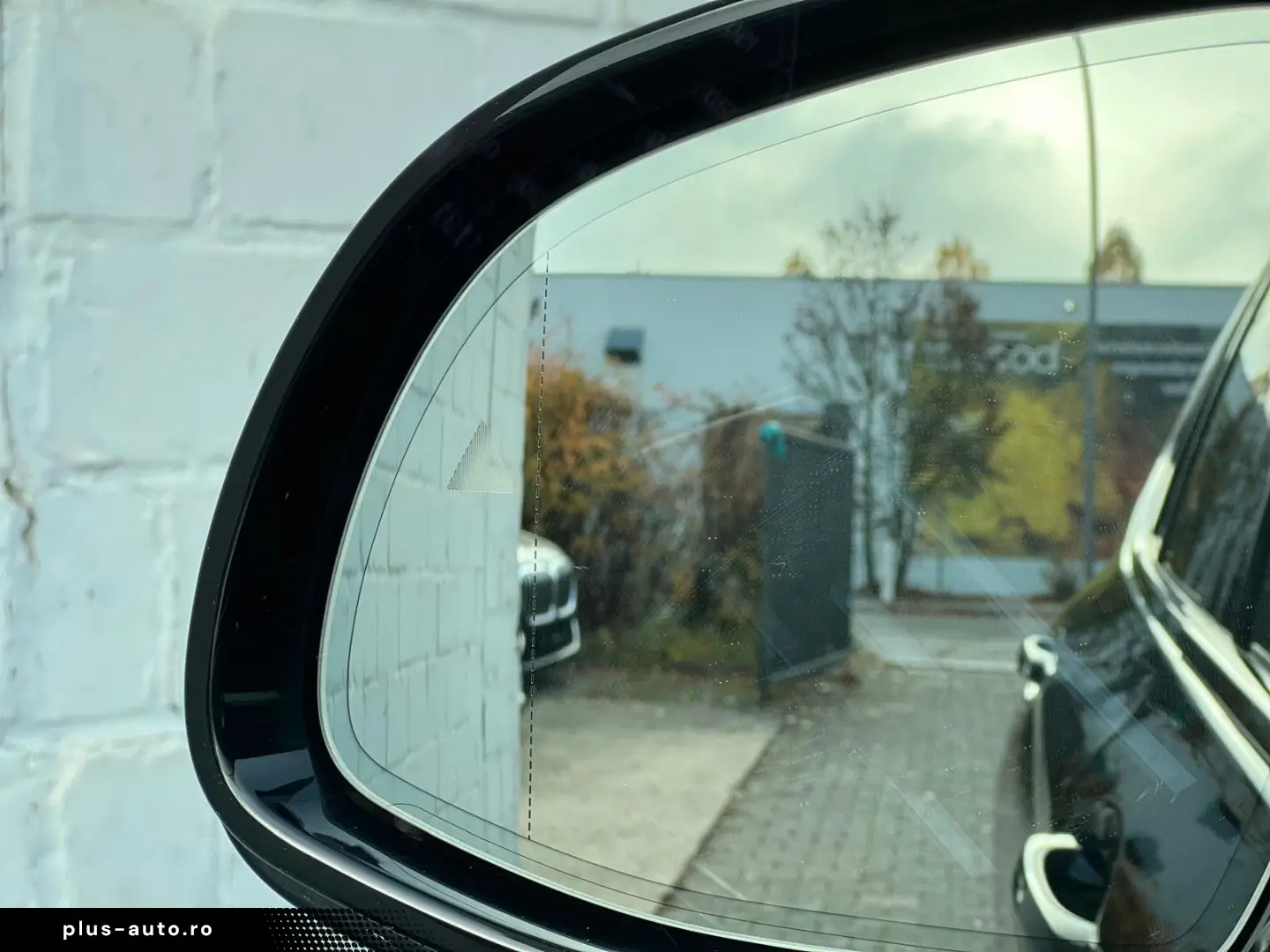 BMW X3 M Competition xDrive Laser HUD RFK H K 21LM