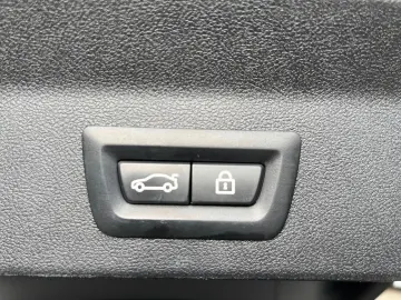 BMW X3 M Competition xDrive Laser HUD RFK H K 21LM