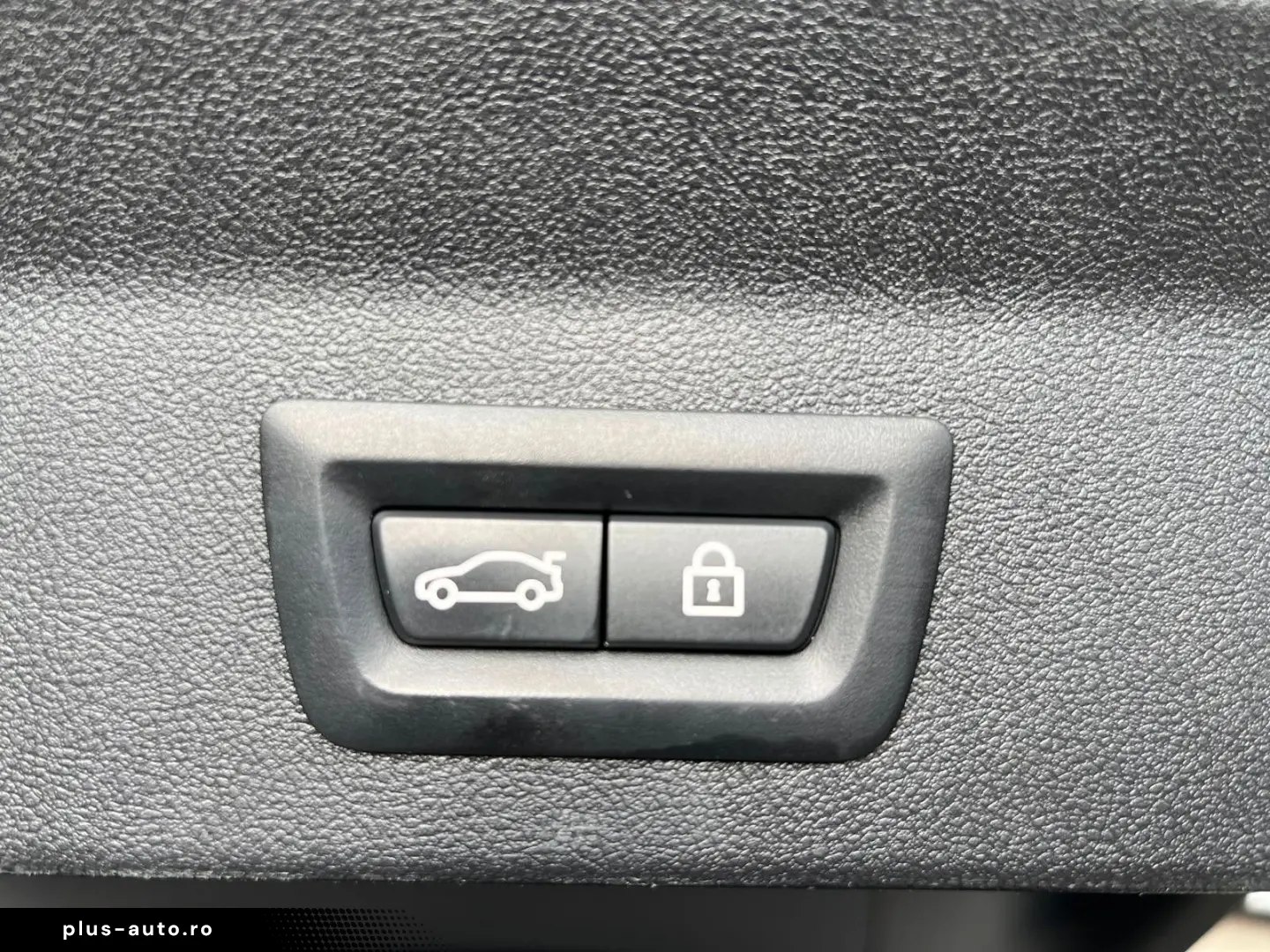 BMW X3 M Competition xDrive Laser HUD RFK H K 21LM