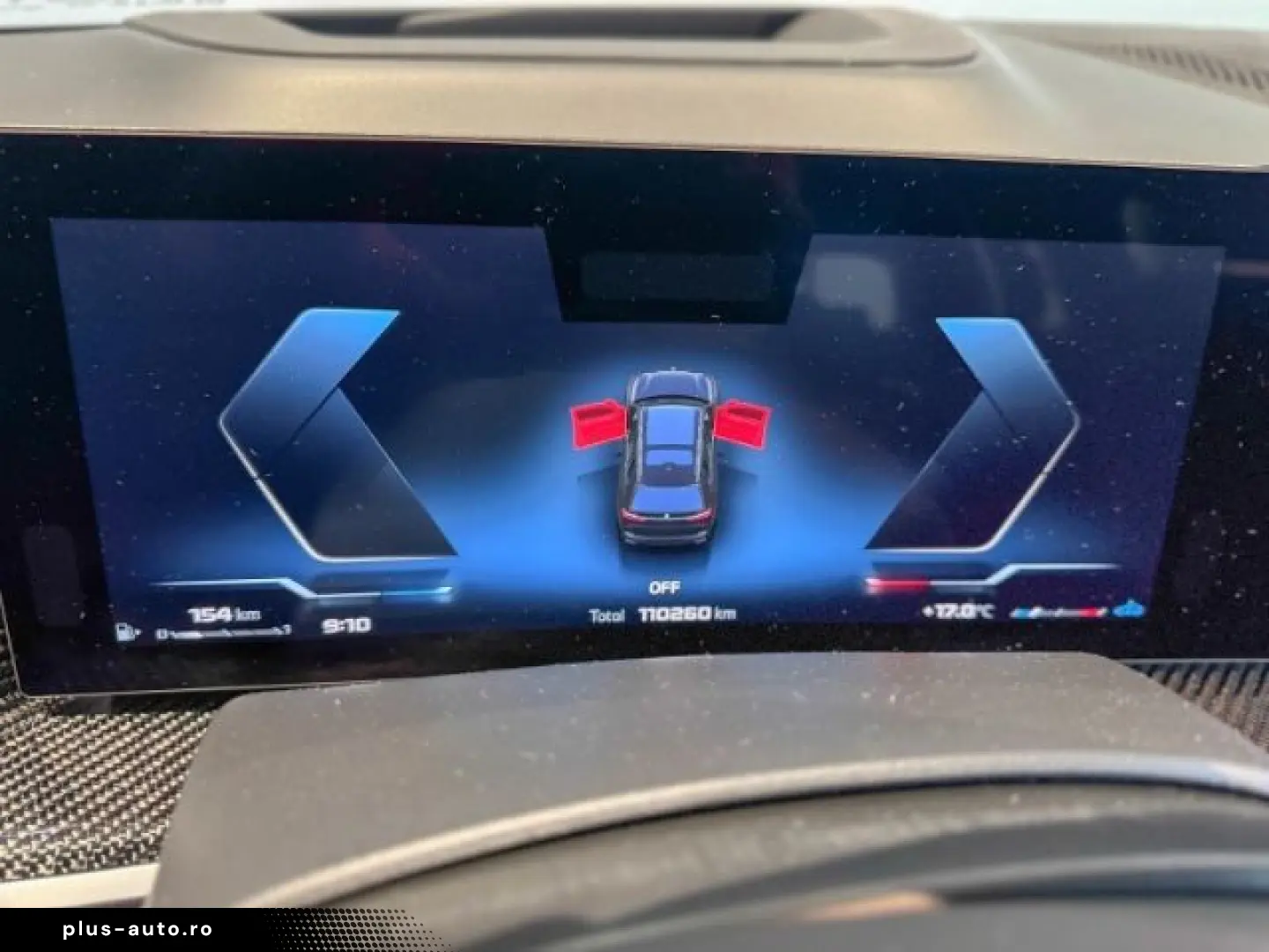 BMW X7 M60 i xDrive M Sport Pro HUD StandHZG AHK Pan