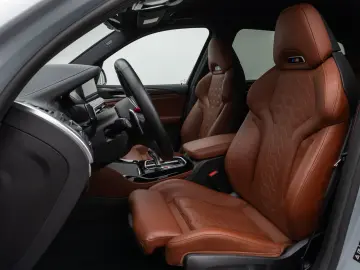 BMW X3 M Competition 360 HUD DAB H K DisplKey AHK