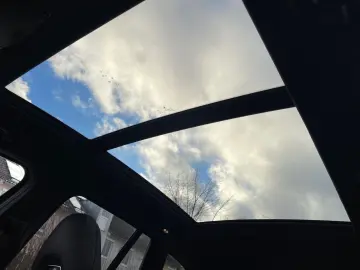 BMW X3 M Competition Pano LC Prof. H K AHK 21´´ PA