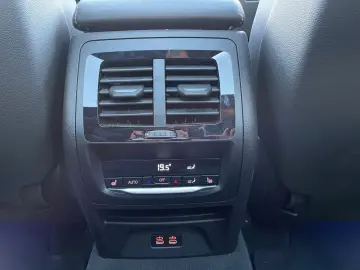 BMW X3 M Competition Pano LC Prof. H K AHK 21´´ PA