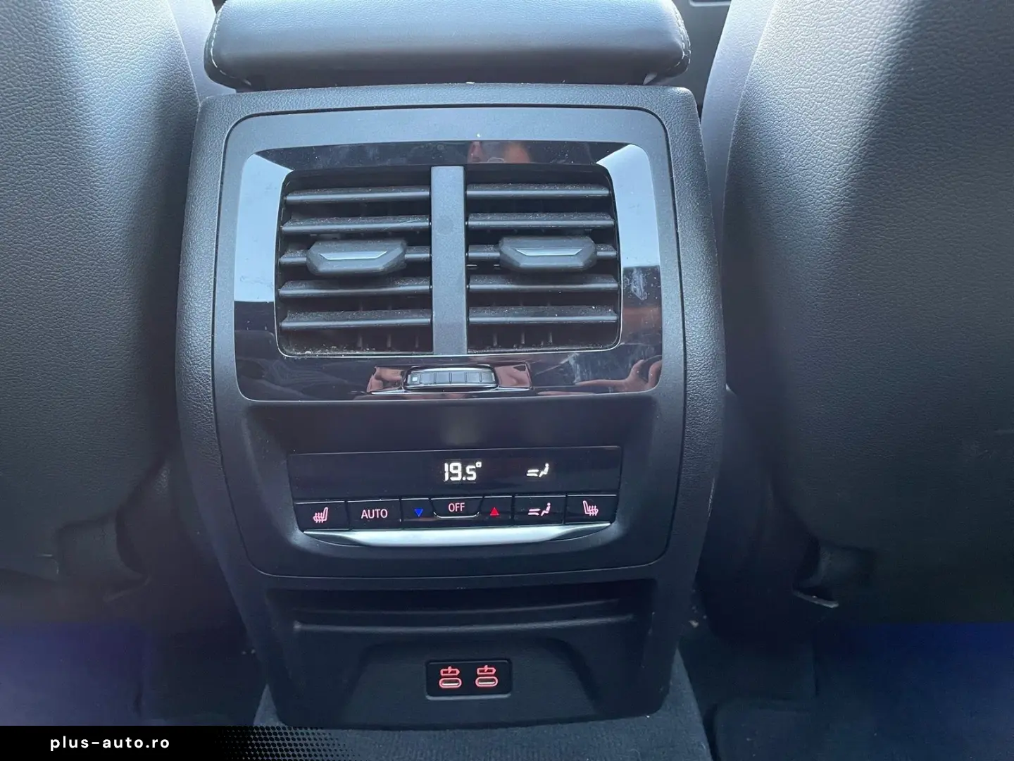 BMW X3 M Competition Pano LC Prof. H K AHK 21´´ PA