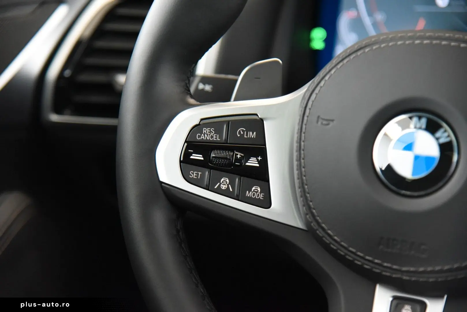 BMW 840d xDrive Gran Coupé M Sport Pro ACC Laser H&K