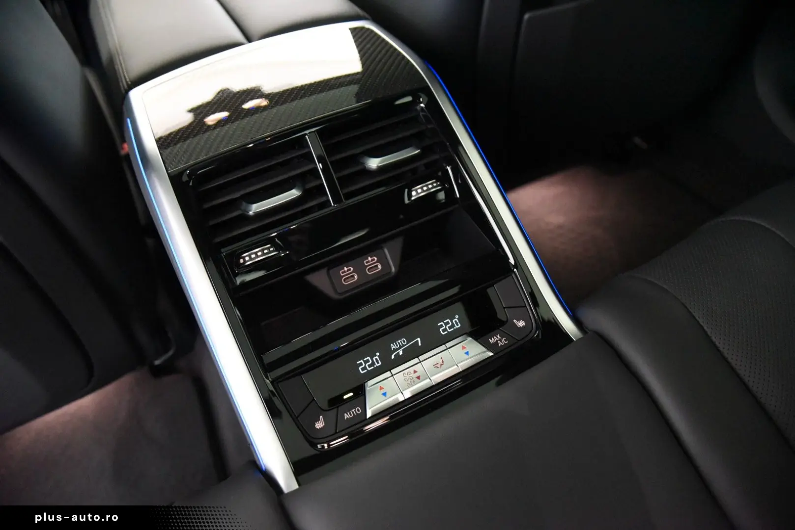 BMW 840d xDrive Gran Coupé M Sport Pro ACC Laser H&K