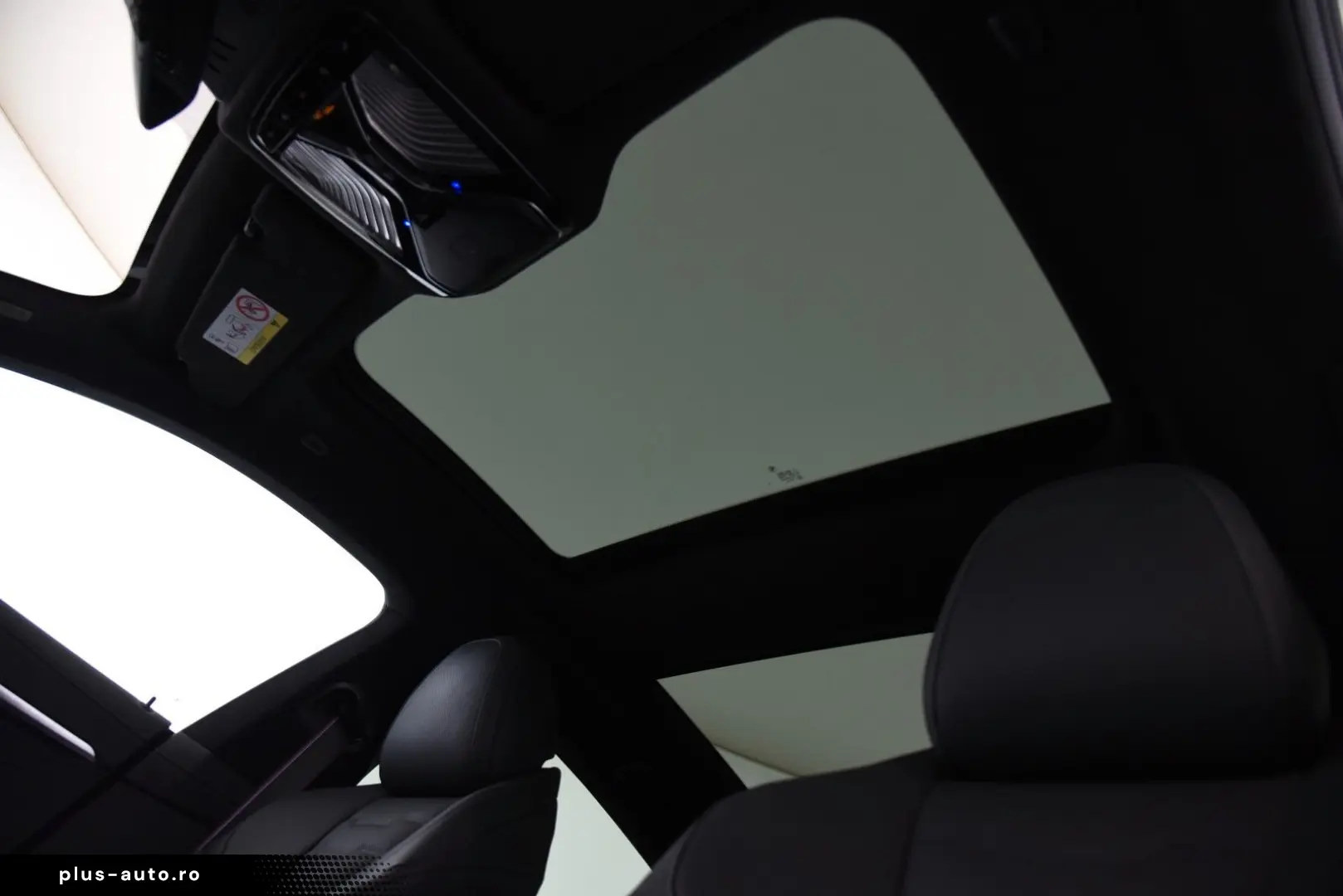 BMW 840d xDrive Gran Coupé M Sport Pro ACC Laser H&K