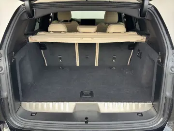 BMW X3 xDrive30e M Sport