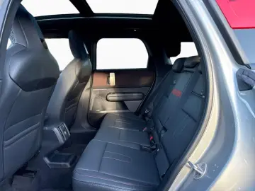 MINI JCW Countryman ALL4 LED Pano Alu20 PA  DA  H K