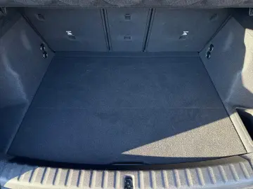 MINI JCW Countryman ALL4 LED Pano Alu20 PA  DA  H K