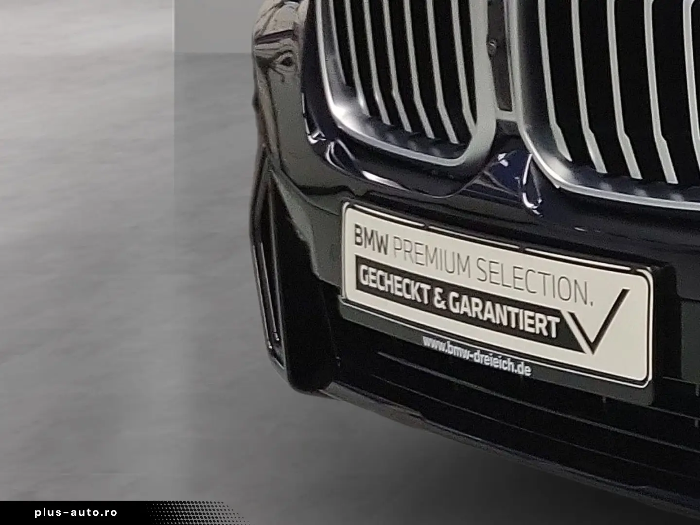 BMW X3 xDrive30e M Sport