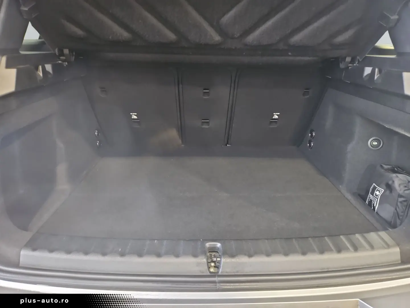 MINI John Cooper Works Countryman ALL4 20  H&K 360 Pa