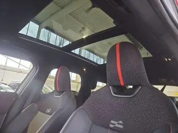 MINI John Cooper Works Countryman ALL4 20  H&K 360 Pa