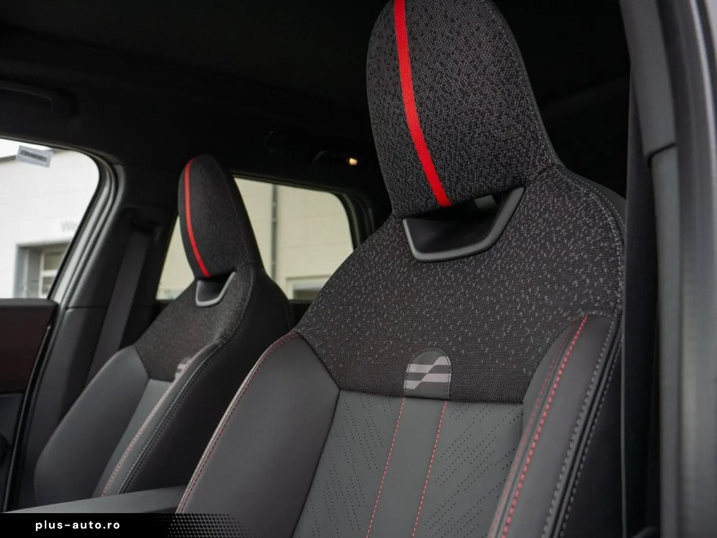 MINI Countryman JCW ALL4 NAVI ACC HUD LED PANO 360